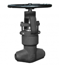 鍛鋼截止閥根據(jù)用途可以分為哪幾種？